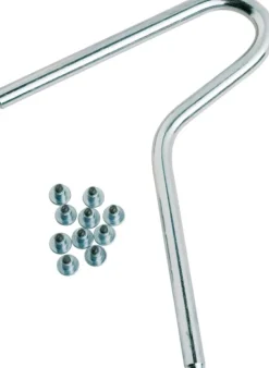 Nokian Nastoitussarja| Kengänhoito