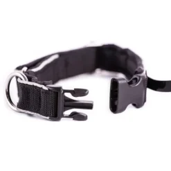 Non-Stop Dogwear Kaulapannat^Polar klick panta