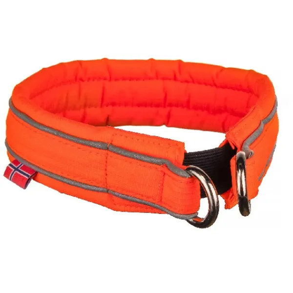 Non-Stop Dogwear Safe Collar -panta| Kaulapannat