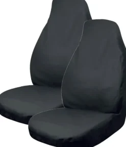 Noorvik Kuljetushäkit Ja Matkustustarvikkeet^istuinpäälliset, 2 kpl