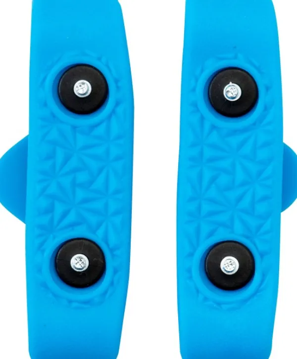 Nordic Grip Liukuesteet^Mini Blue