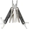 Nordic Pocket Saw Multi-Tool 13 monitoimityökalu| Monitoimityökalut