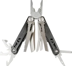 Nordic Pocket Saw Multi-Tool 13 monitoimityökalu| Monitoimityökalut