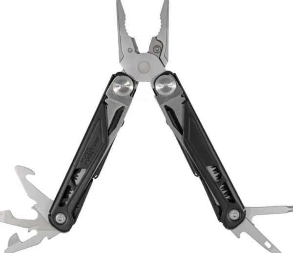 Nordic Pocket Saw Multi-Tool 13 monitoimityökalu| Monitoimityökalut
