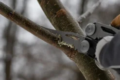 Nordic Pocket Saw Multi-Tool 13 monitoimityökalu| Monitoimityökalut