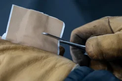 Nordic Pocket Saw Multi-Tool 13 monitoimityökalu| Monitoimityökalut