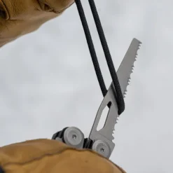 Nordic Pocket Saw Multi-Tool 13 monitoimityökalu| Monitoimityökalut