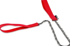 Nordic Pocket Saw Red| Sahat