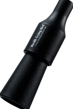 Nordik Predator Nordik Crying Bird| Houkutuspillit