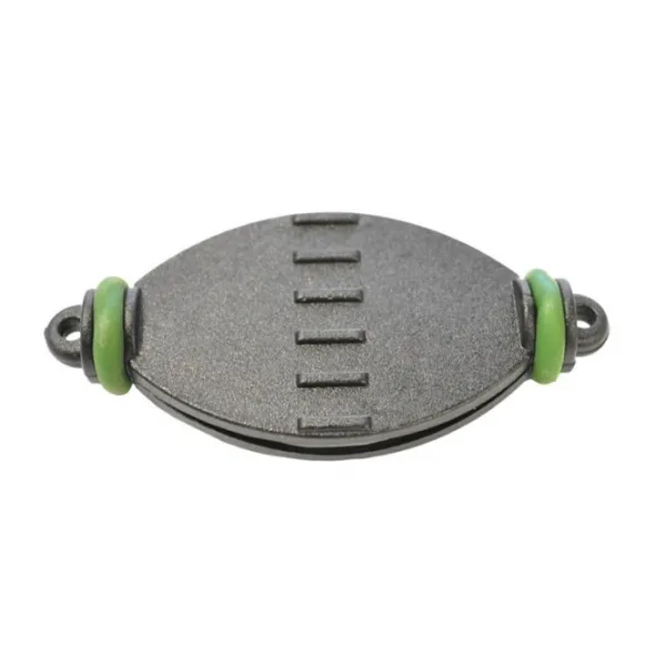 Nordik Predator Houkutuspillit^Nordik Plain Pain Kettupilli