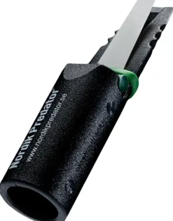 Nordik Predator Pre Tuned| Houkutuspillit