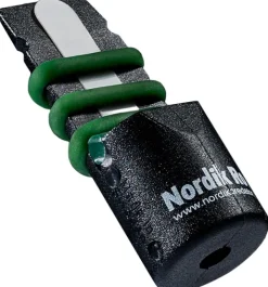 Nordik Predator Nordik Roe -kaurispilli| Houkutuspillit