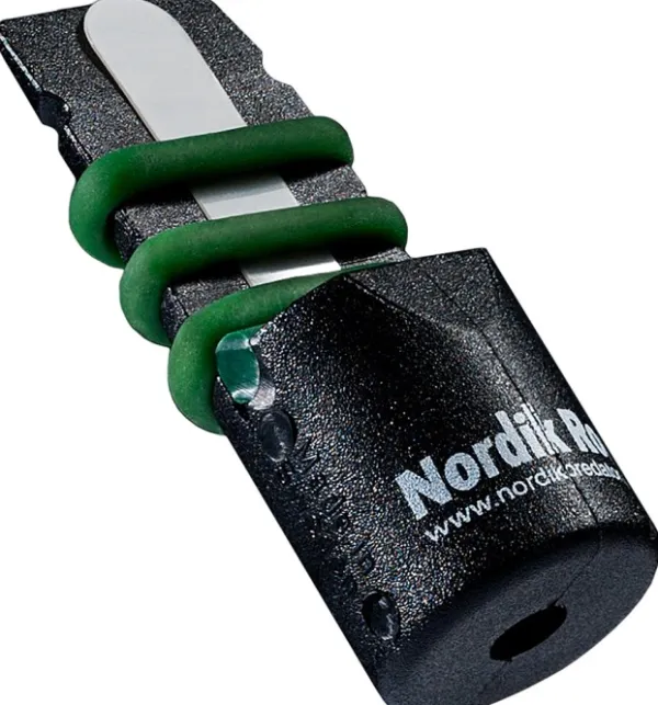 Nordik Predator Nordik Roe -kaurispilli| Houkutuspillit