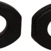 OAC Skinbased Metsäsukset^EA 2.0 Rubber springs