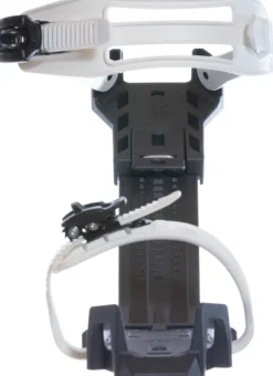 OAC Skinbased Lumikengät^KAR 149 + EA 2.0