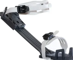 OAC Skinbased Lumikengät^KAR 149 + EA 2.0