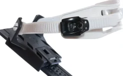 OAC Skinbased Lumikengät^KAR 149 + EA 2.0