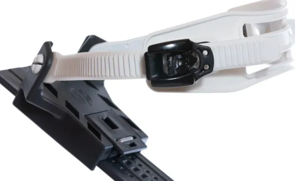 OAC Skinbased Lumikengät^KAR 149 + EA 2.0