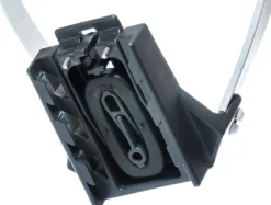 OAC Skinbased Lumikengät^KAR 149 + EA 2.0