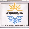 OAC Skinbased MF Calming Skin Wax skinivoide, Rub-On 57 g| Metsäsukset