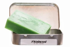 OAC Skinbased MF Calming Skin Wax skinivoide, Rub-On 57 g| Metsäsukset