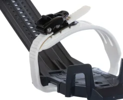 OAC Skinbased Lumikengät^WAP 129 + EA 2.0