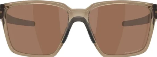 Oakley Actuator SQ Brown Smoke Prizm Tungsten Polar Aurinkolasit| Aurinkolasit