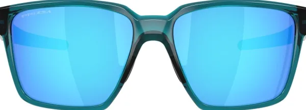 Oakley Aurinkolasit^Actuator SQ Trans Balsam Prizm Sapphire Aurinkolasit