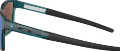 Oakley Aurinkolasit^Actuator SQ Trans Balsam Prizm Sapphire Aurinkolasit