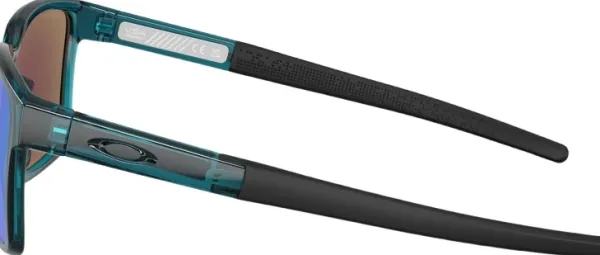 Oakley Aurinkolasit^Actuator SQ Trans Balsam Prizm Sapphire Aurinkolasit