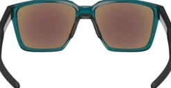 Oakley Aurinkolasit^Actuator SQ Trans Balsam Prizm Sapphire Aurinkolasit