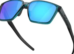 Oakley Aurinkolasit^Actuator SQ Trans Balsam Prizm Sapphire Aurinkolasit