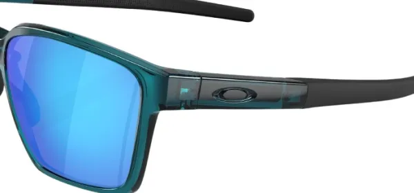 Oakley Aurinkolasit^Actuator SQ Trans Balsam Prizm Sapphire Aurinkolasit