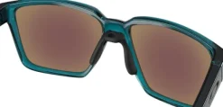Oakley Aurinkolasit^Actuator SQ Trans Balsam Prizm Sapphire Aurinkolasit