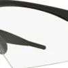 Oakley Suojalasit^Ampumalasit M Frame Strike Black Clear Lens