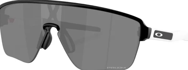 Oakley Corridor SQ Matte Black Prizm Black Aurinkolasit| Aurinkolasit