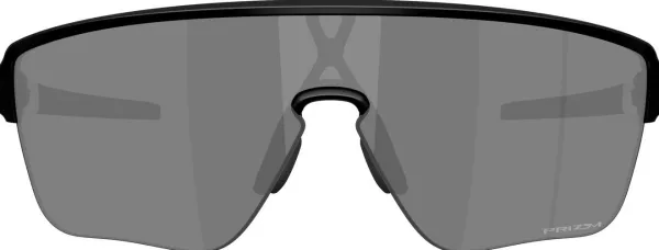 Oakley Corridor SQ Matte Black Prizm Black Aurinkolasit| Aurinkolasit