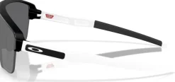 Oakley Corridor SQ Matte Black Prizm Black Aurinkolasit| Aurinkolasit