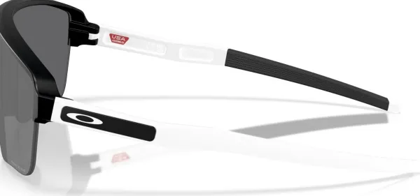 Oakley Corridor SQ Matte Black Prizm Black Aurinkolasit| Aurinkolasit