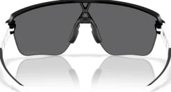 Oakley Corridor SQ Matte Black Prizm Black Aurinkolasit| Aurinkolasit
