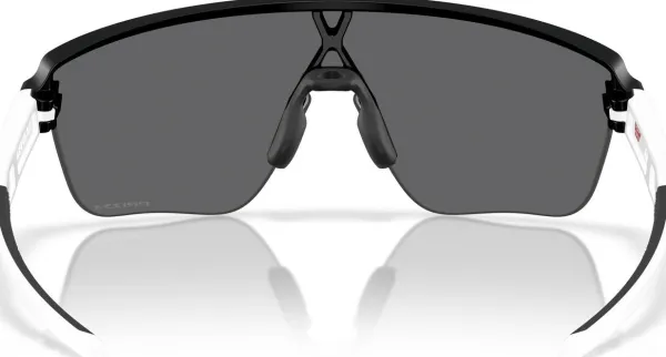 Oakley Corridor SQ Matte Black Prizm Black Aurinkolasit| Aurinkolasit
