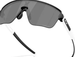 Oakley Corridor SQ Matte Black Prizm Black Aurinkolasit| Aurinkolasit