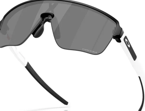 Oakley Corridor SQ Matte Black Prizm Black Aurinkolasit| Aurinkolasit