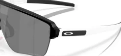 Oakley Corridor SQ Matte Black Prizm Black Aurinkolasit| Aurinkolasit