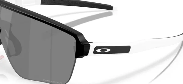 Oakley Corridor SQ Matte Black Prizm Black Aurinkolasit| Aurinkolasit
