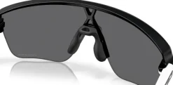 Oakley Corridor SQ Matte Black Prizm Black Aurinkolasit| Aurinkolasit