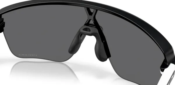 Oakley Corridor SQ Matte Black Prizm Black Aurinkolasit| Aurinkolasit