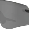 Oakley Aurinkolasit^Encoder Matte Black with Prizm Black aurinkolasit