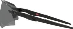 Oakley Aurinkolasit^Encoder Matte Black with Prizm Black aurinkolasit