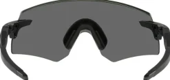 Oakley Aurinkolasit^Encoder Matte Black with Prizm Black aurinkolasit
